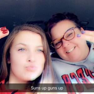 Meet your Posher, Jessi